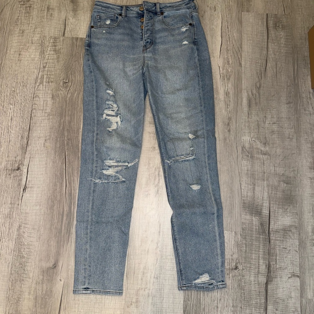 American Eagle Women's Jeans